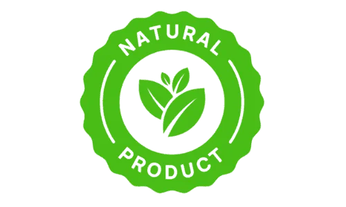 NeuroPrime Natural Ingredients